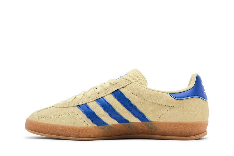 gazelle-indoor-powder-yellow-royal-blue-jh5406_02