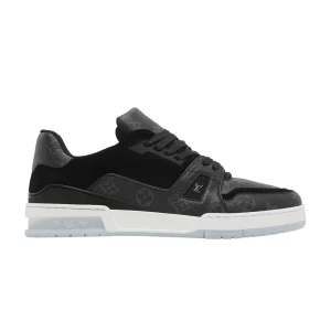 louis-vuitton-trainer-low-black-monogram-1a8pua-300x300