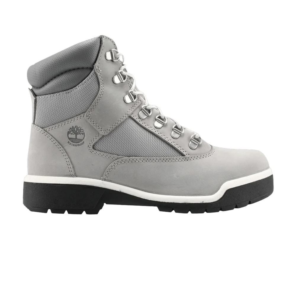 Timberland-6-Inch-Waterproof-Field-Boot