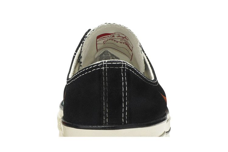 chuck-70-low-archive-print-flames-164407c_06