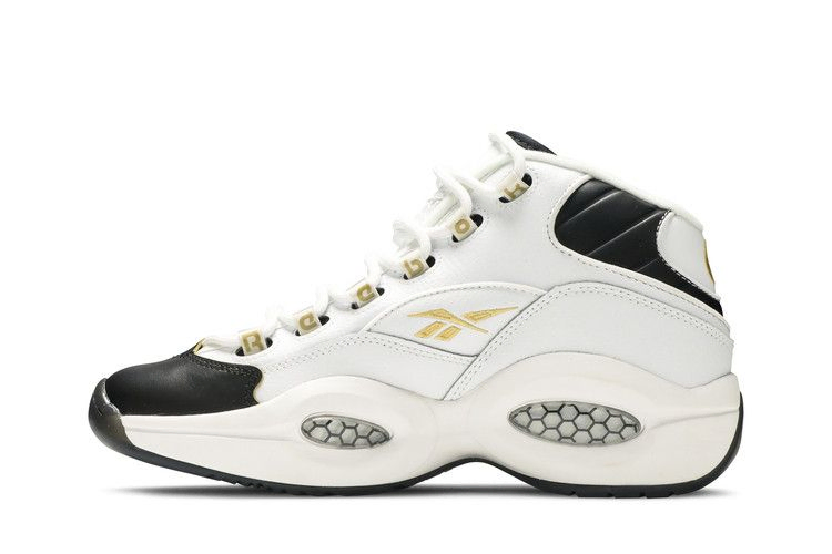 question-mid-j-black-toe-eg6274_02