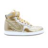 Nike-Vandal-Hi-Gold-White-100x100