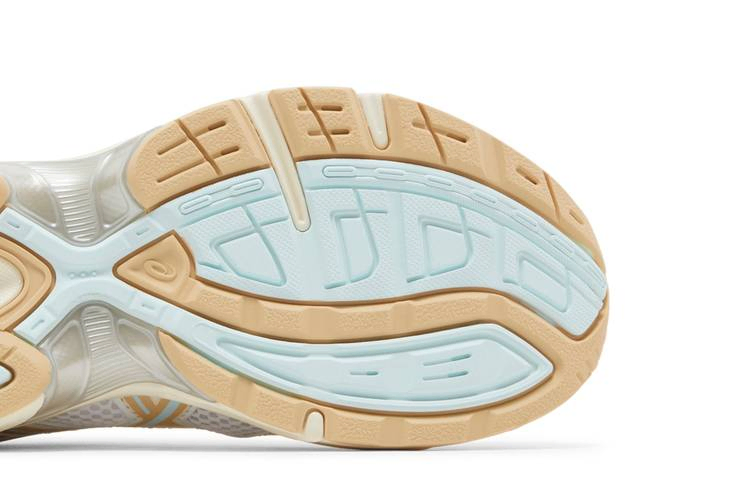 Кроссовки ASICS Wmns Gel 1130 'Silver Dune'