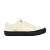 lizzie-armanto-x-old-skool-pro-antique-black-vn0a45jc0zy-100x100