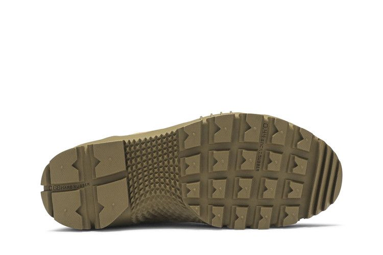 Nike SFB Jungle 8 Inch 'Coyote'