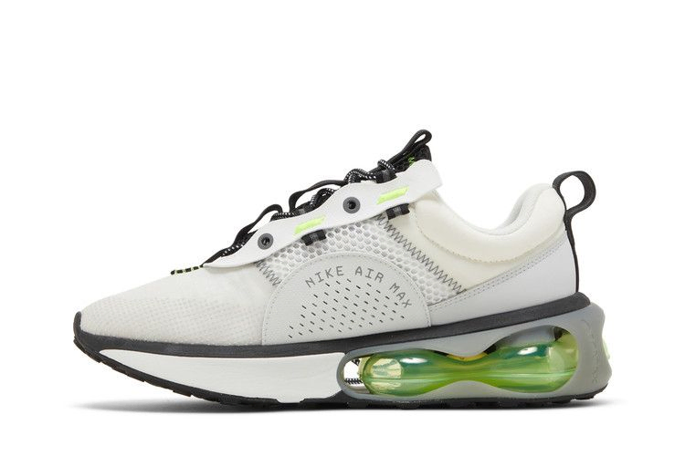 air-max-2021-summit-white-volt-dh5134-100_02