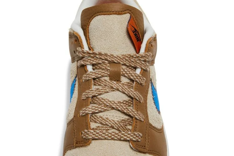 Krossovki-size-x-Nike-Dunk-Low-Dark-Driftwood-8