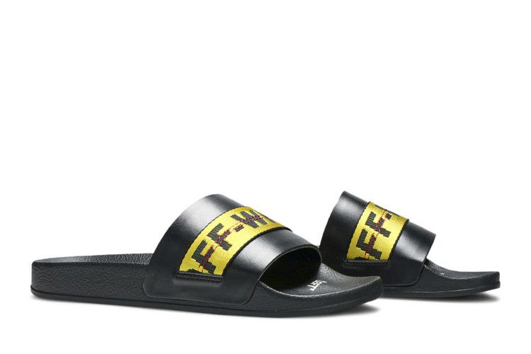 off-white-industrial-sliders-black-omia088e20fab004-1018_07
