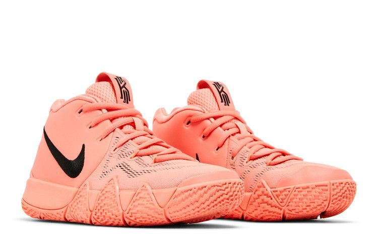 kyrie-4-gs-atomic-pink-aa2897-601_07