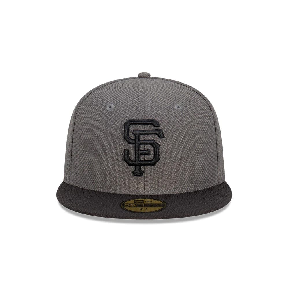 New-Era-San-Francisco-Giants-De-Storm-Two-Tone-59FIFTY-MLB-Fitted-Hat-1