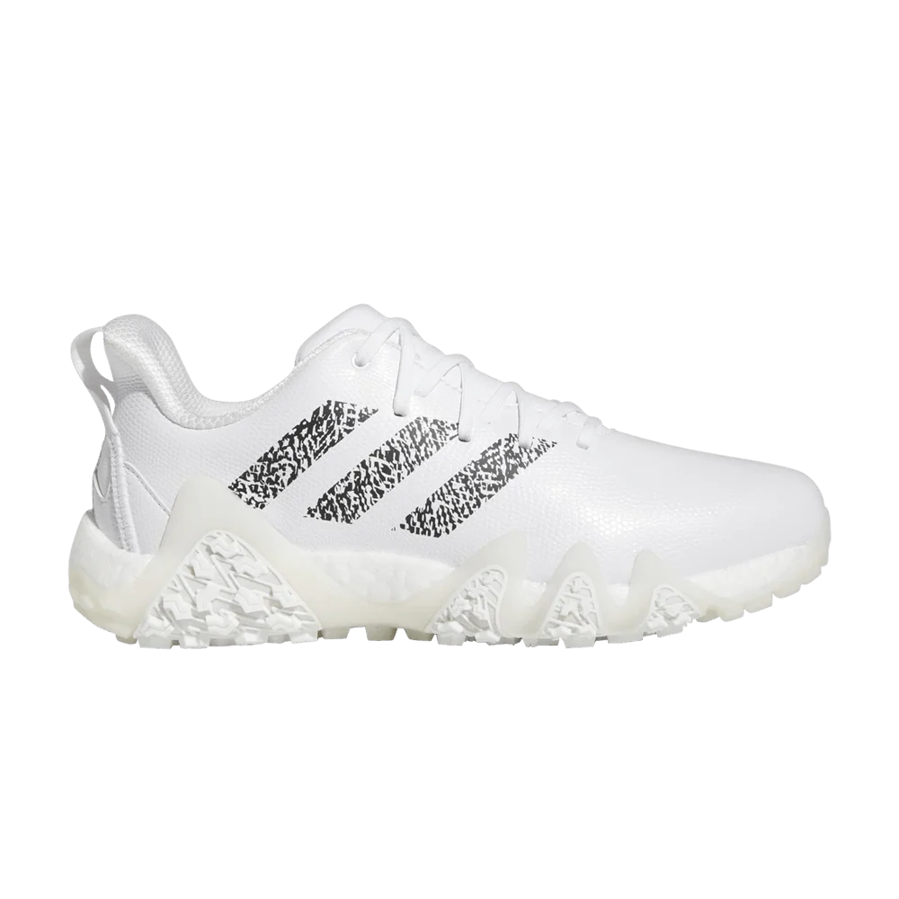 Krossovki-Adidas-CodeChaos-22-White-Black