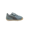 the-smurfs-x-fenty-x-avanti-ls-stitched-toddler-slate-sky-denim-404152-01-100x100