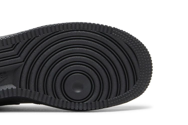 air-force-1-mid-le-gs-triple-black-dh2933-001_04