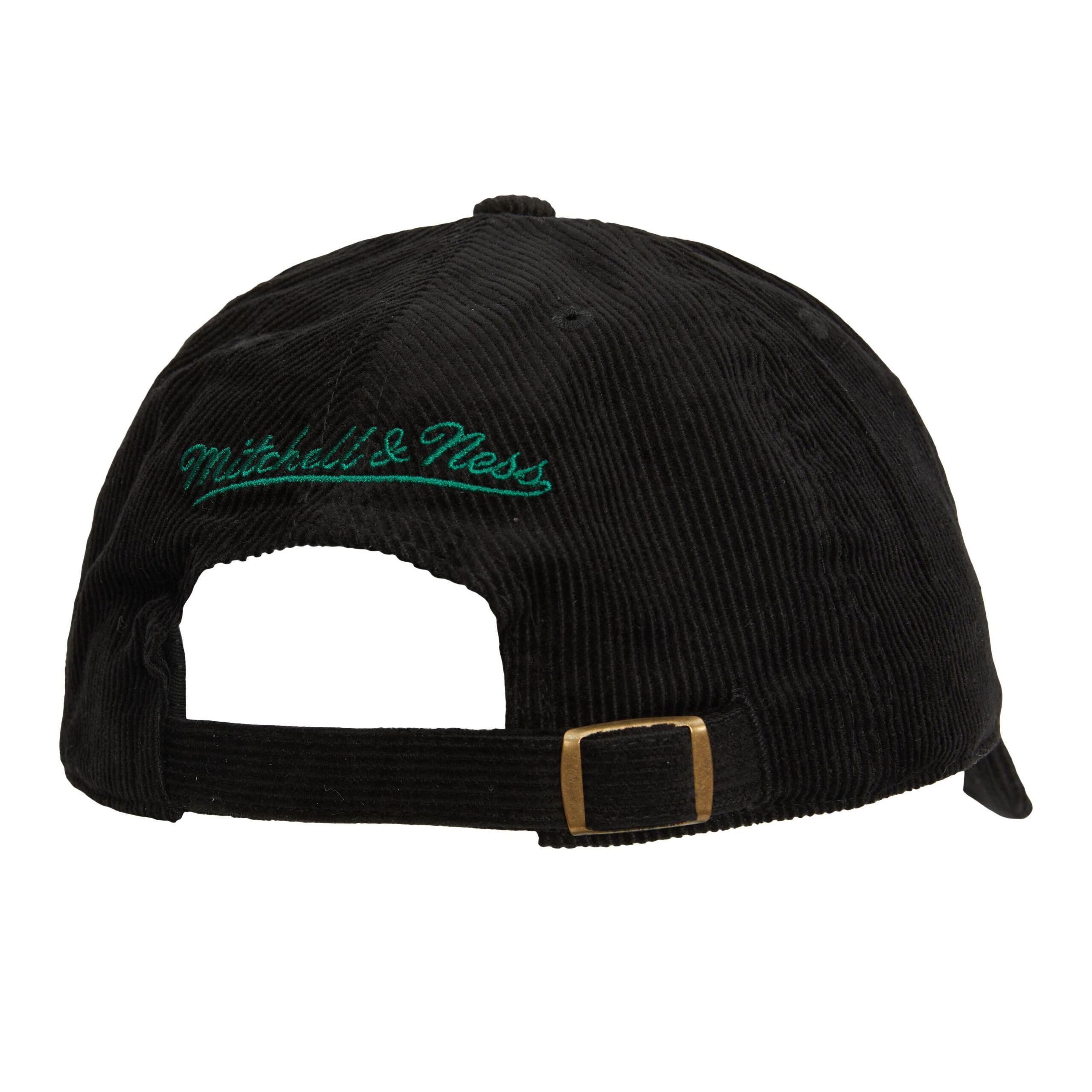 Mitchell-Ness-Cord-Dad-Strapback-HWC-Boston-Celtics-Hat-1-scaled