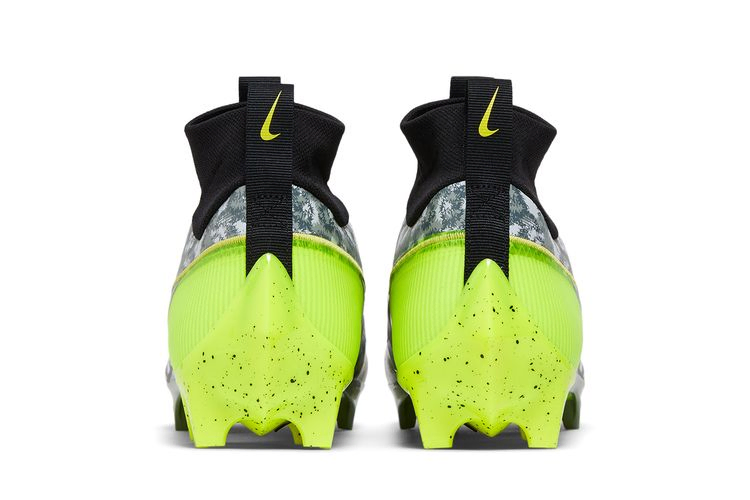 Кроссовки Nike Vapor Edge Pro 360 2 'Razor-Sharp Cuts'