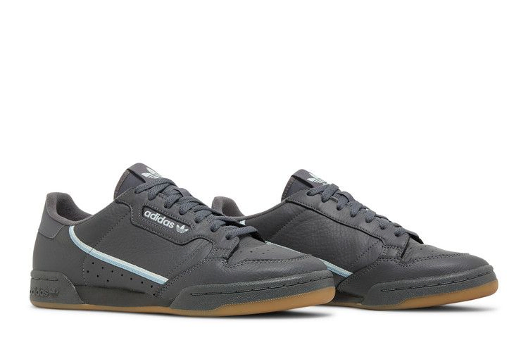 continental-80-grey-ice-g27705_07