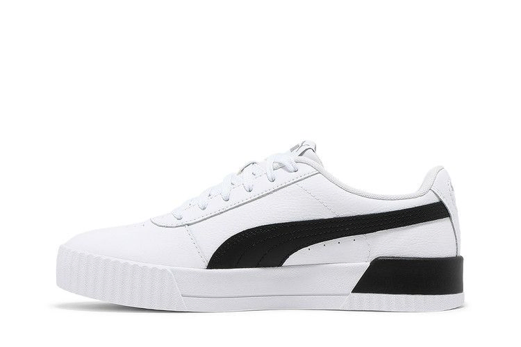 wmns-carina-leather-white-black-370325-21_02
