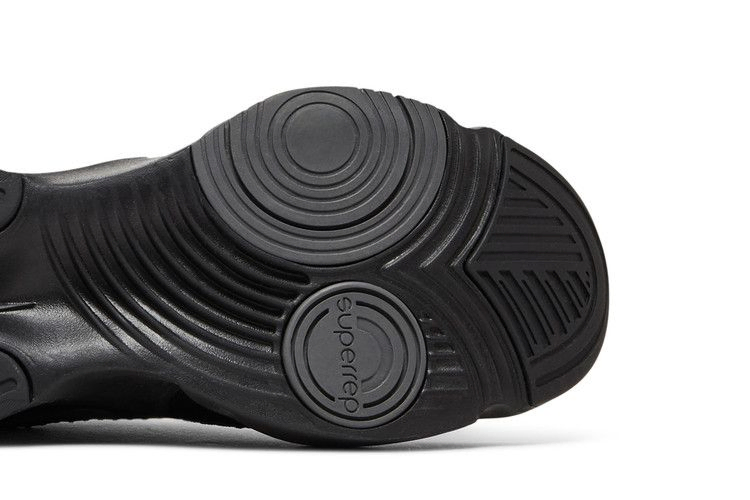 superrep-go-black-iron-grey-cj0773-001_04