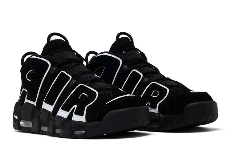 Krossovki-Nike-Air-More-Uptempo-96-OG-Black-White-2026-7