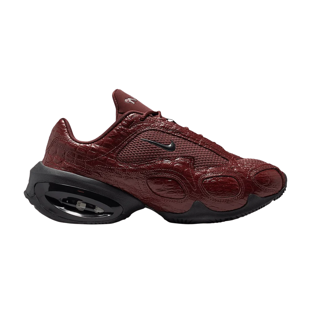 nike-wmns-air-max-muse-se-burgundy-crush-black-anthracite-metallic-dark-grey-ib6689-600_1