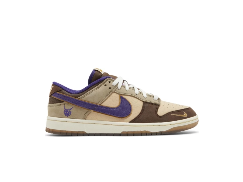 Nike-Dunk-Low-Premium-Setsubun