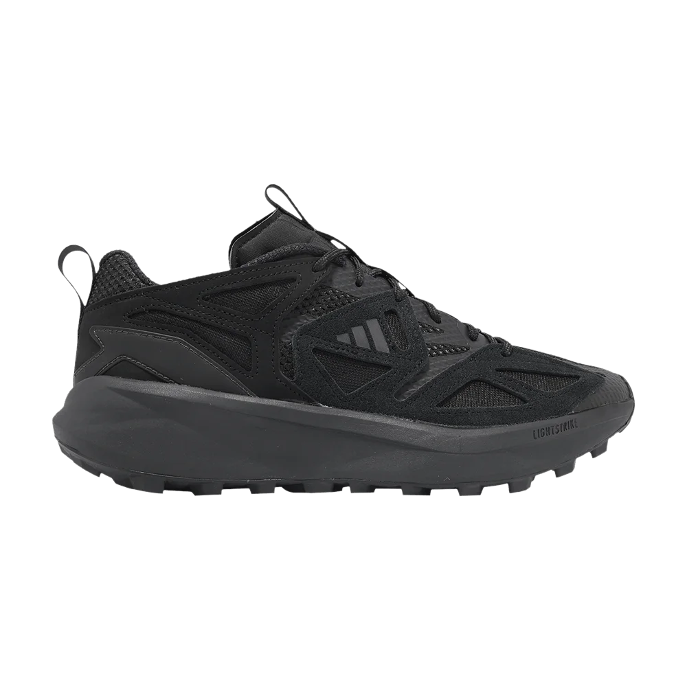 Krossovki-Adidas-Kantai-Trail-Black-Carbon