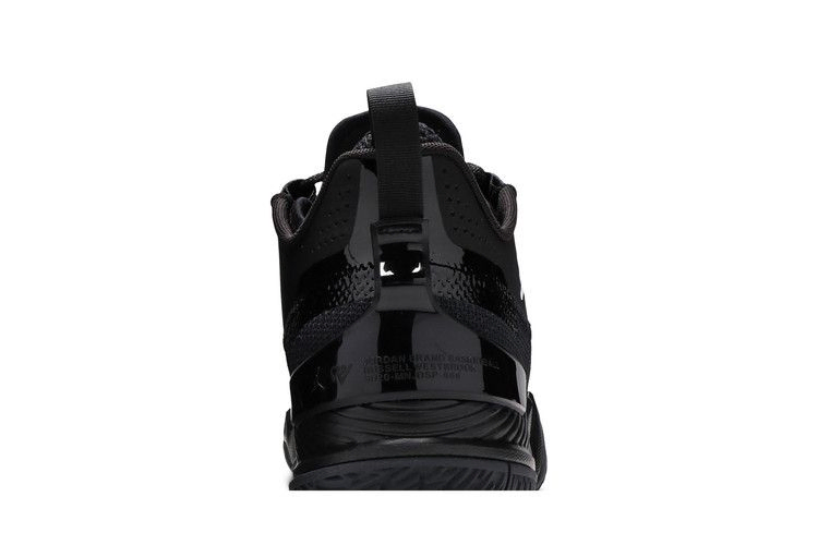 jordan-westbrook-one-take-triple-black-cj0781-002_06