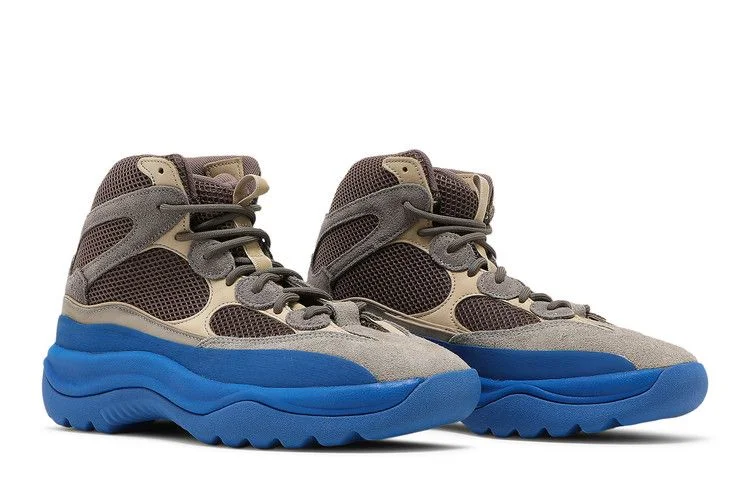 adidas-Yeezy-Desert-Boot-Taupe-Blue-7