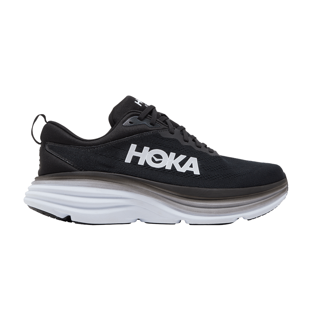 bondi-8-2e-wide-black-white-1127953-bwht