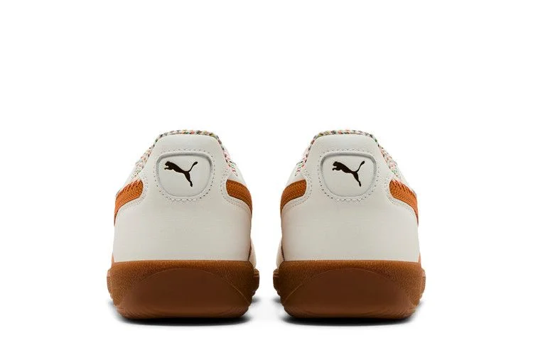 Krossovki-Squid-Game-x-Puma-Palermo-Season-2-5