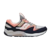 elite-x-bodega-x-grid-9000-kithstrike-s70077-29-100x100