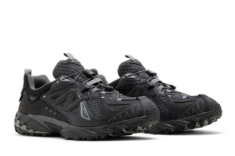 Krossovki-New-Balance-610-GORE-TEX-Phantom-Magnet-7
