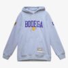 Mitchell-Ness-Bodega-Heather-Gray-Los-Angeles-Lakers-Hardwood-Classics-My-Towns-Local-Hometown-Pullover-Hoodie-100x100