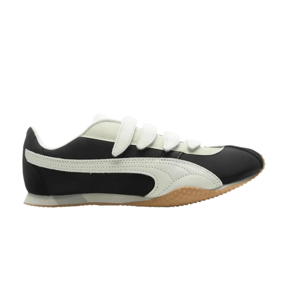 Krossovki-Puma-H-Street-Strap-Black-Warm-White