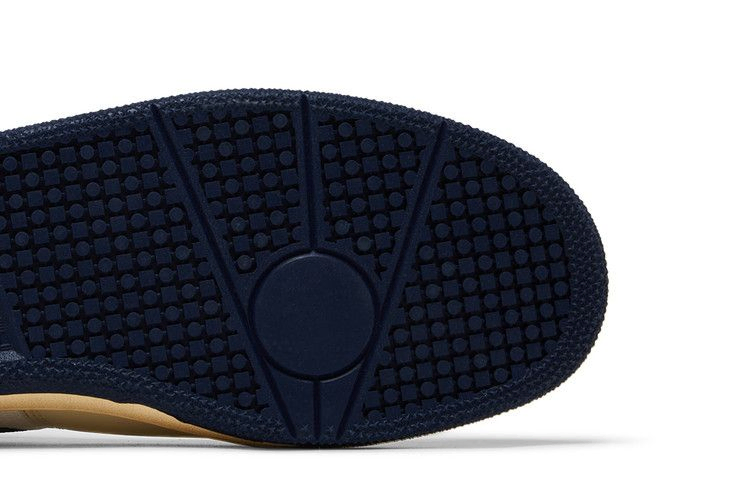 Кроссовки Nike Mac Attack 'Better With Age'