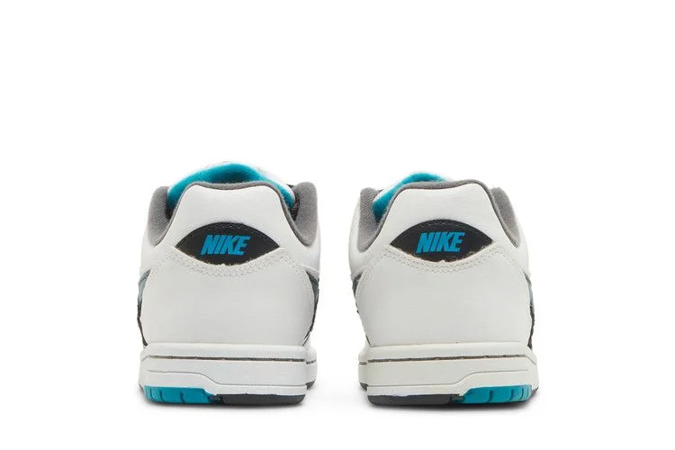 Krossovki-Nike-Cush-JR-6.0-GS-5