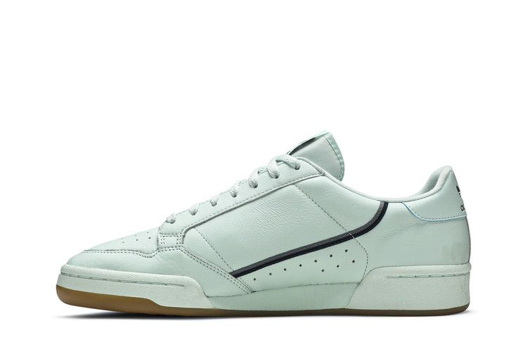 continental-80-ice-mint-bd7641_02