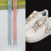 Gorilla-Guard-Air-Force-1-Light-Blue-Pink-Laces-100x100