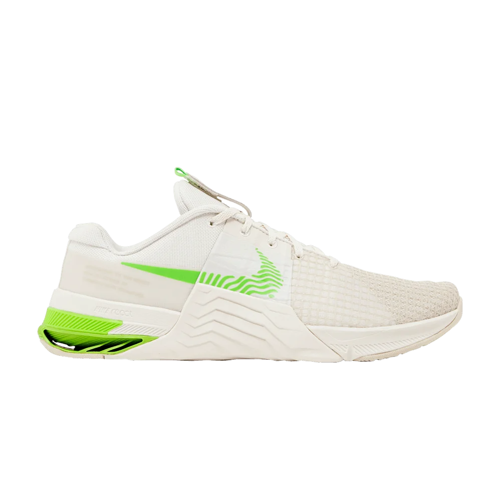 Krossovki-Nike-Metcon-8-Phantom-Green-Strike