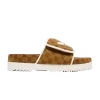 adidas-x-gucci-slide-sandal-mesa-gg-monogram-702412-faaw2-7142-100x100