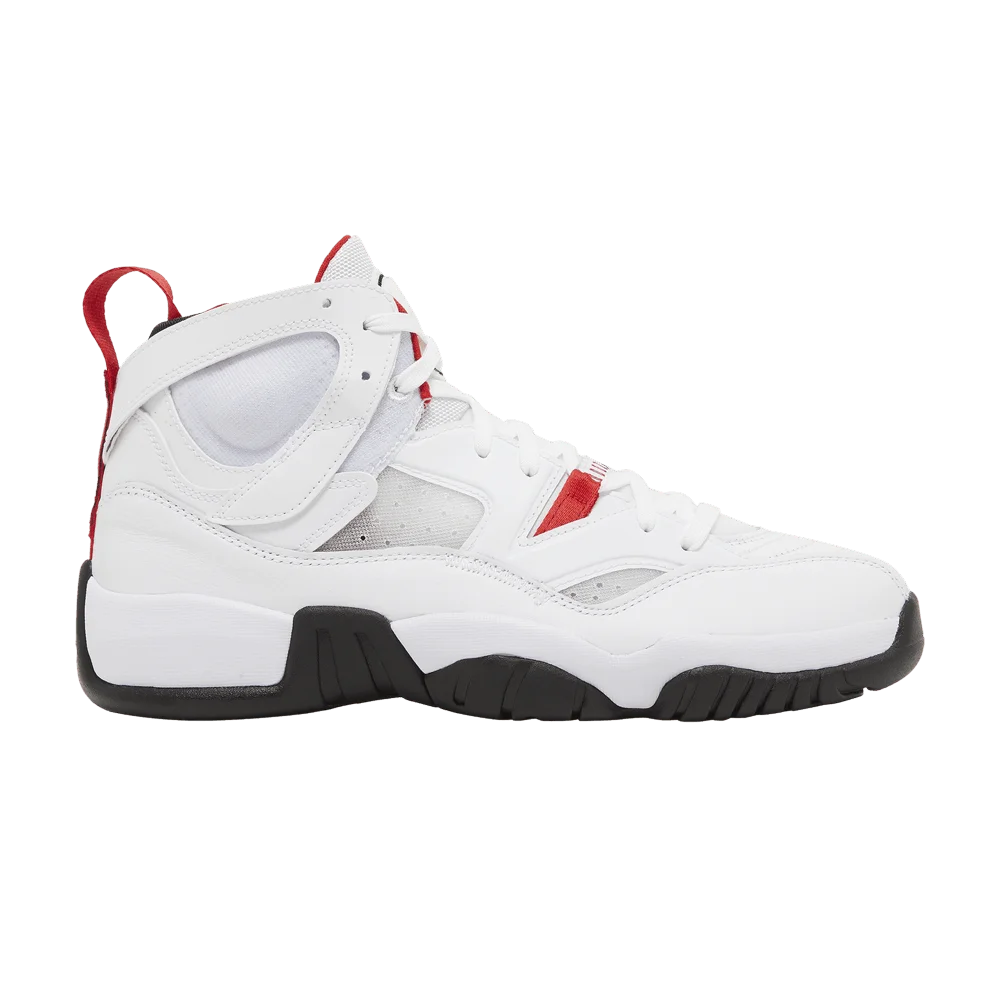 Krossovki-Air-Jordan-Jumpman-Two-Trey-White-University-Red