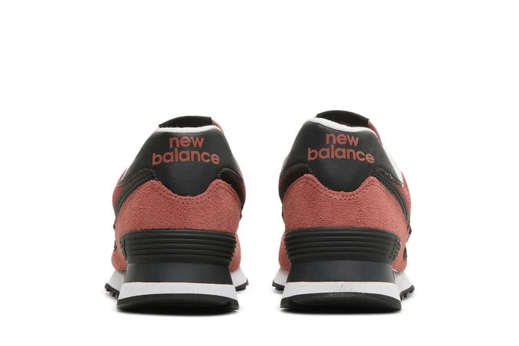 Krossovki-New-Balance-Wmns-574-Washed-Henna-5