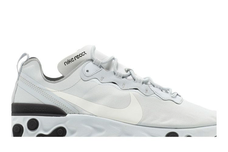 react-element-55-pure-platinum-thunder-grey-bq6166-011_01