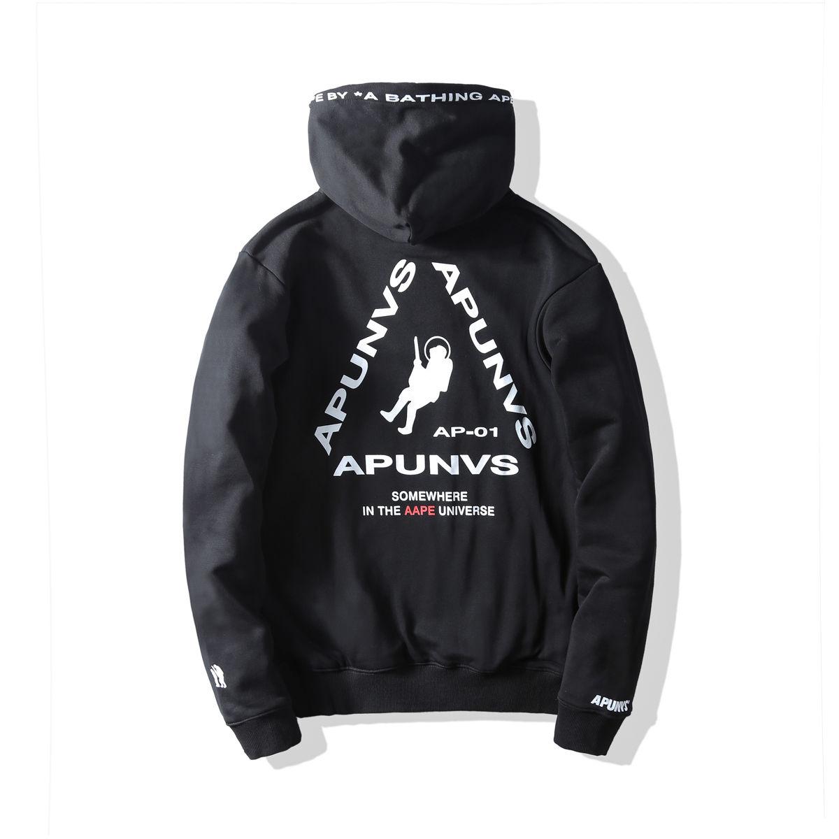 AAPE-AP-01-Black-1