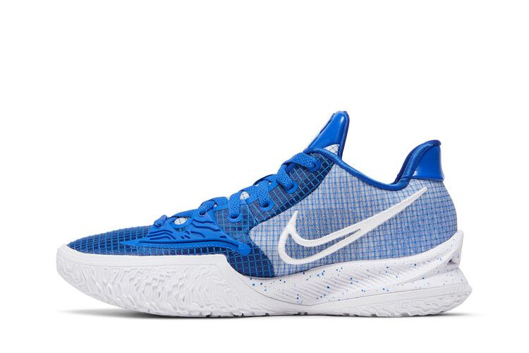 kyrie-low-4-tb-game-royal-dm5041-401_02