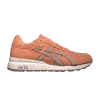 gt-2-rose-gold-h-10hk-100x100