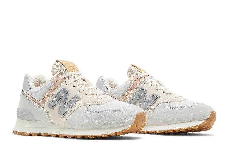 Krossovki-New-Balance-Wmns-574-Rain-Cloud-7