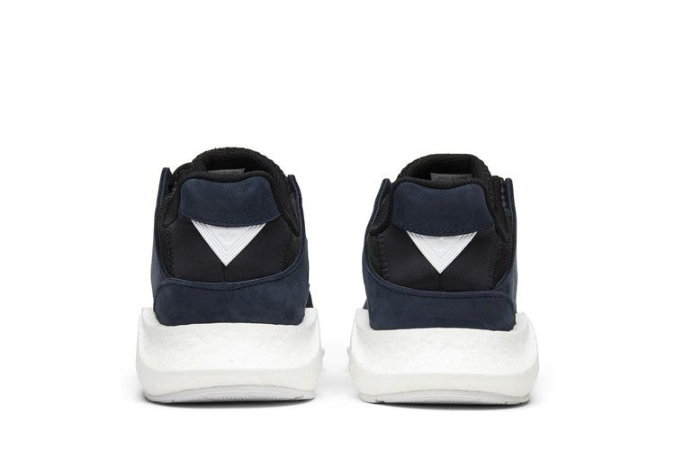 Кроссовки White Mountaineering x adidas EQT Support Future 'Navy'