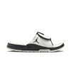 Air-Jordan-Hydro-11-White-Concord-100x100