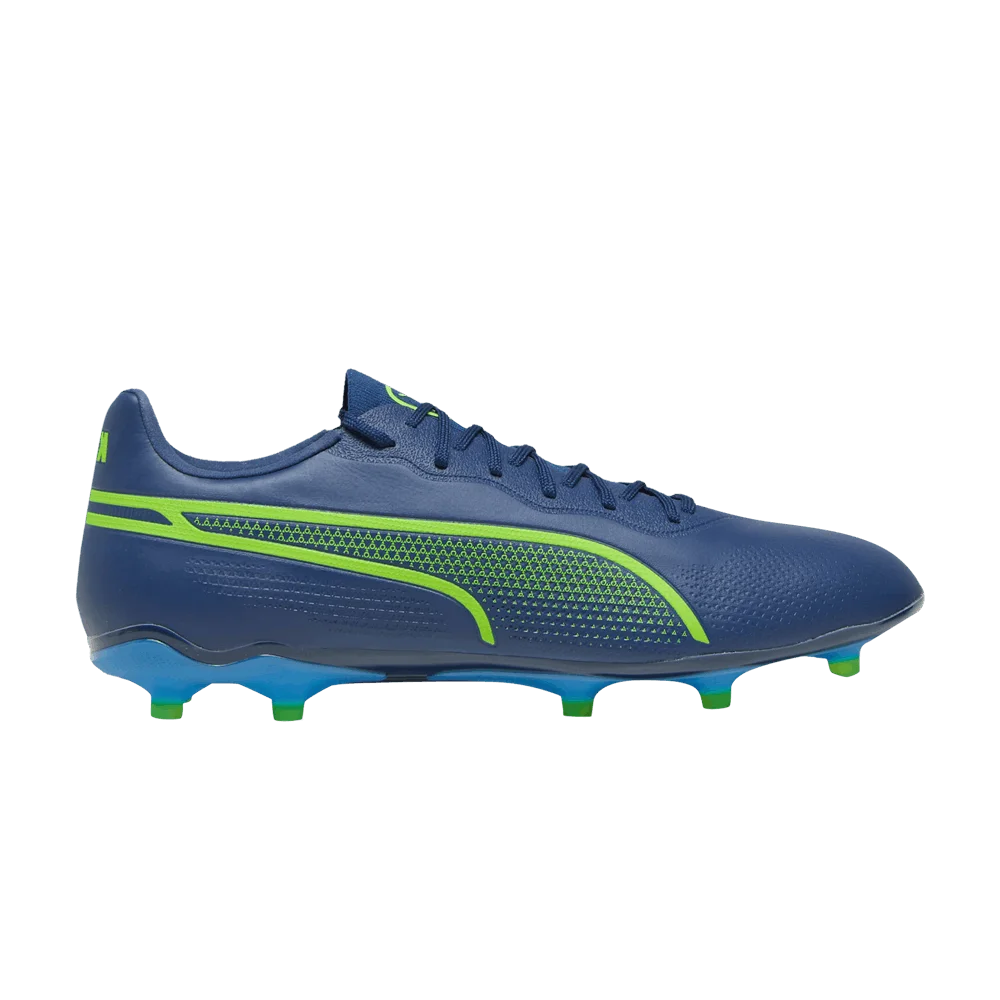 Krossovki-Puma-King-Pro-FG-AG-Gear-Up-Pack